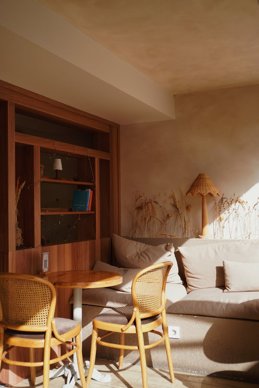 2767661bb5b7140dba6efe17e8e80da93f885b3d