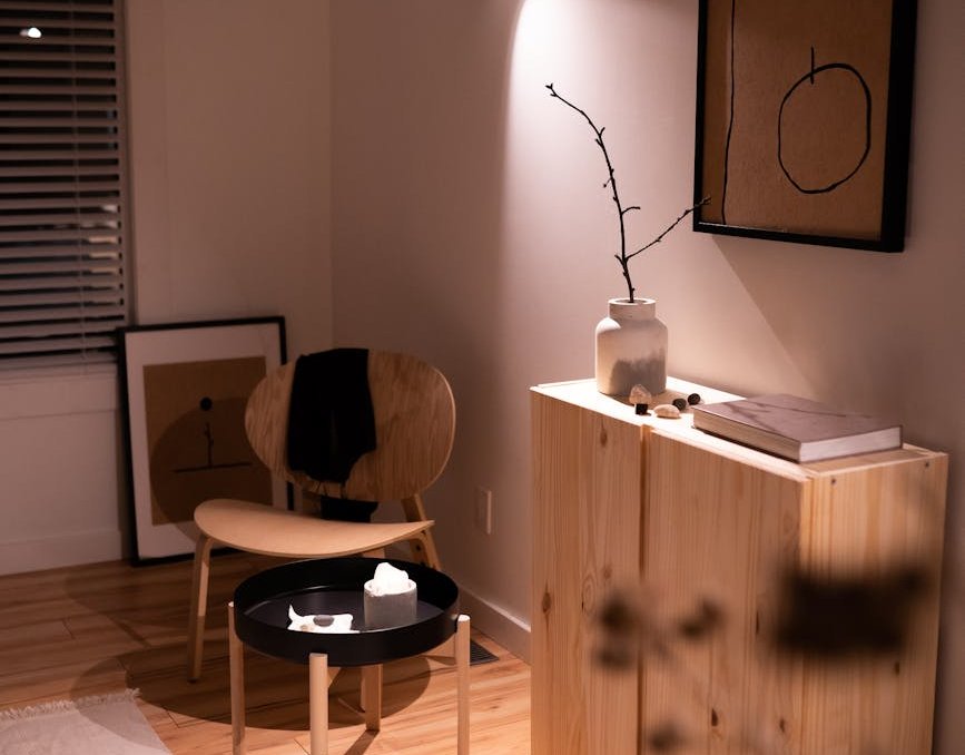 8ec89285e12422dcc0d2b6ddf13f38b42ec29e02