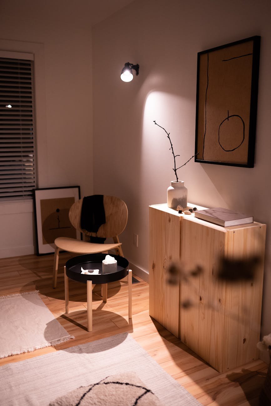 8ec89285e12422dcc0d2b6ddf13f38b42ec29e02