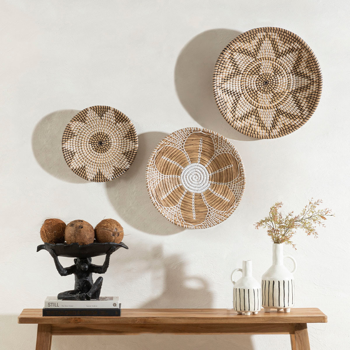 HABLSEBEL23C_02__32123