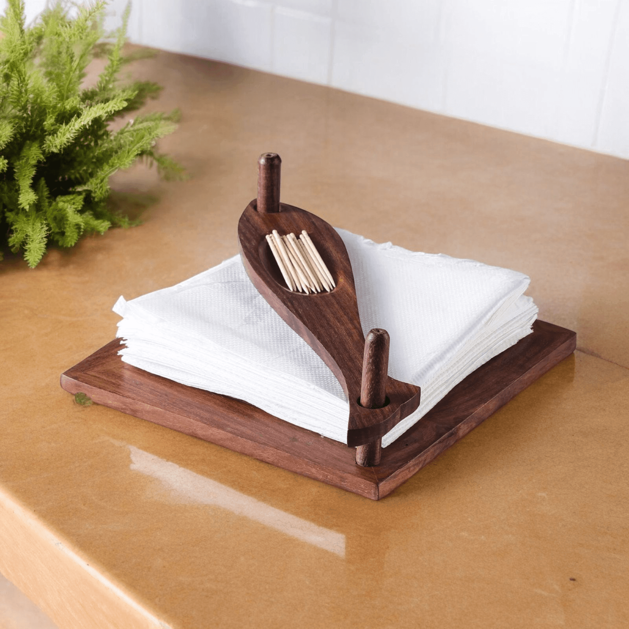 Kitchen_Table_Napkin_Holder