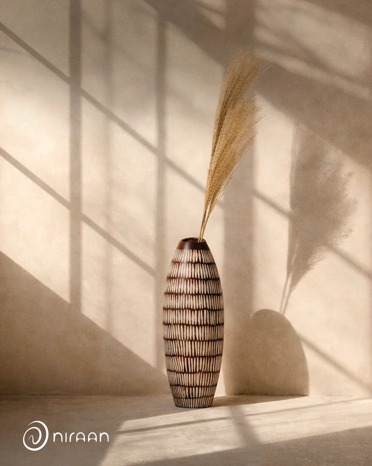 Niraan_SMGrid3_Feb2026_CO_MI001