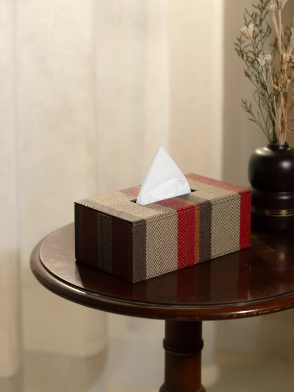 WarmEarth-ToneWovenTissueBoxCover_349baf6e-8b84-4249-a0bb-dbcae8ae8ab5 (1)